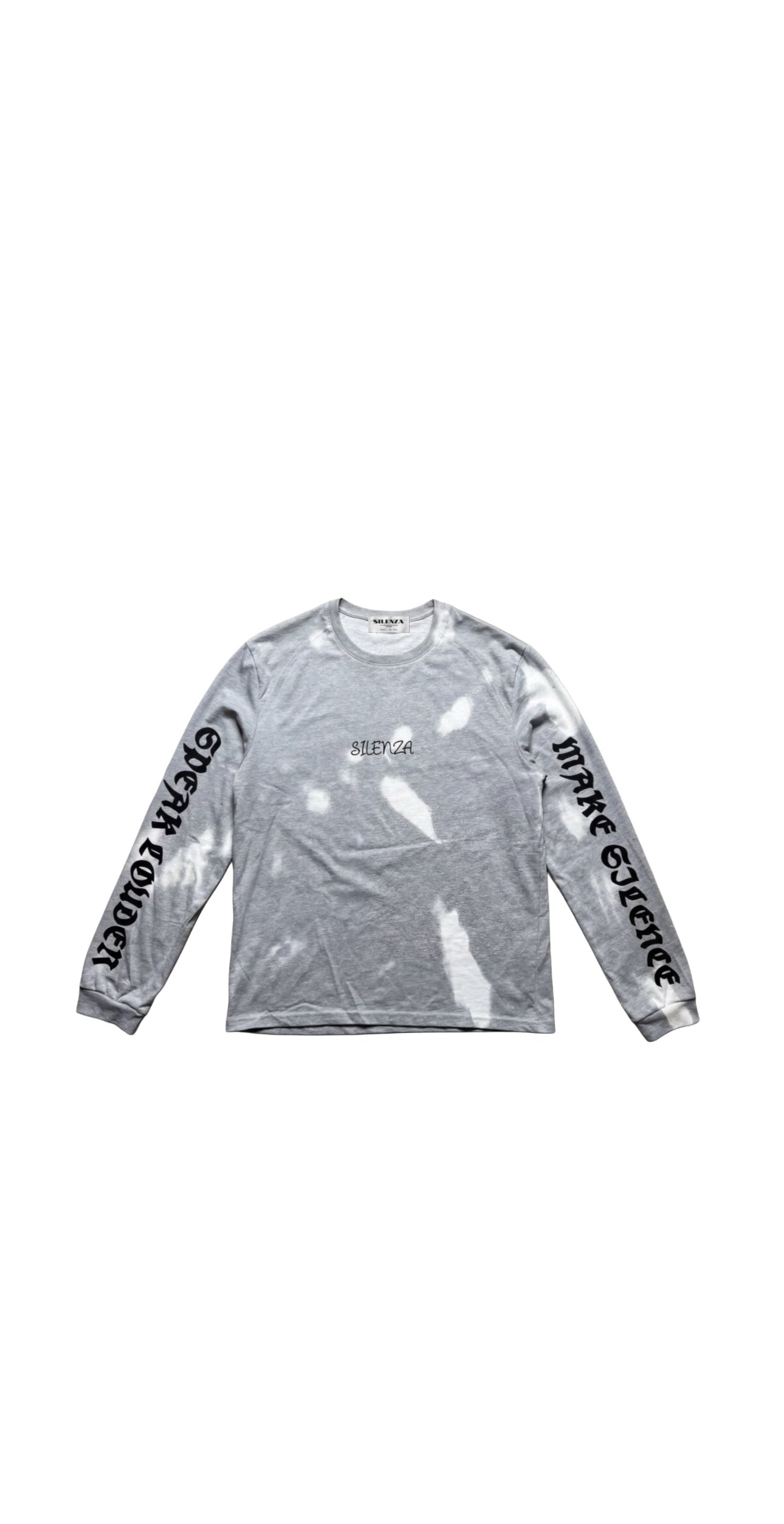 Longsleeve