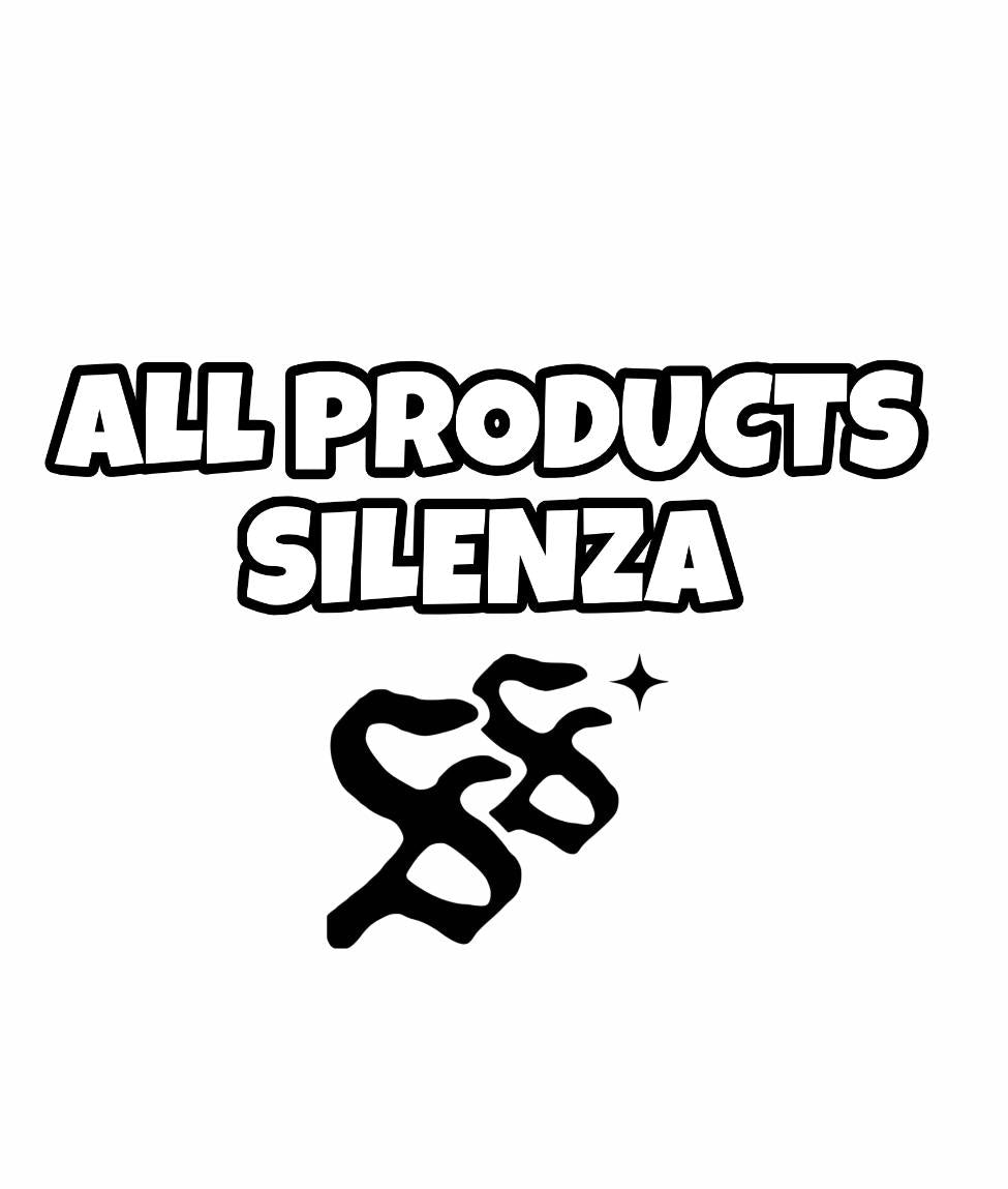 All Products