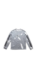 SILENZA™ SPEAK LOUDER THERMO LONGSLEEVE