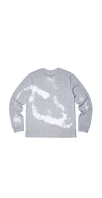 SILENZA™ SPEAK LOUDER THERMO LONGSLEEVE